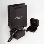 Diamonfire Four Claw 1.00ct Pendant