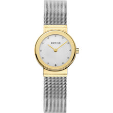 Load image into Gallery viewer, BERING Watch 10126-001
