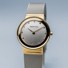 Load image into Gallery viewer, BERING Watch 10126-001
