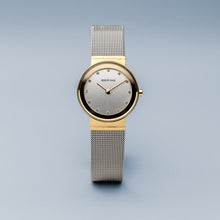 Load image into Gallery viewer, BERING Watch 10126-001
