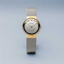 Load image into Gallery viewer, Bering Watch 10126-001
