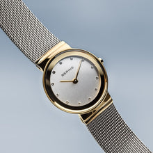 Load image into Gallery viewer, BERING Watch 10126-001
