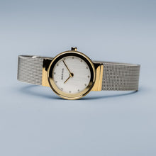 Load image into Gallery viewer, Bering Watch 10126-001
