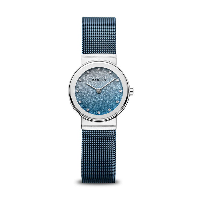 BERING Watch 10126-3073