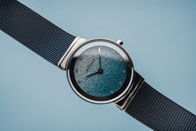 Load image into Gallery viewer, BERING Watch 10126-3073
