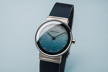 Load image into Gallery viewer, BERING Watch 10126-3073
