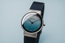 Load image into Gallery viewer, Bering Watch 10126-3073
