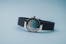 Load image into Gallery viewer, BERING Watch 10126-3073
