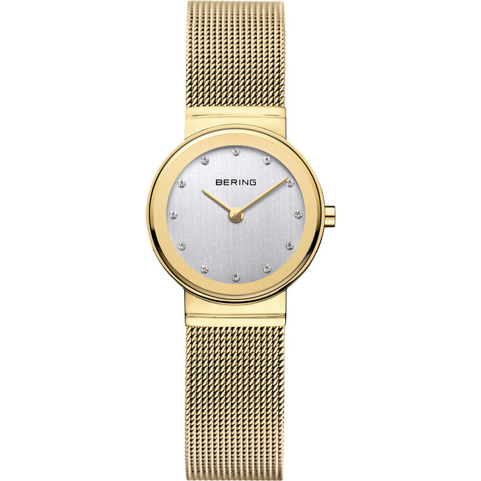 BERING Watch 10126-334