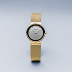 BERING Gold Watch 10126-334