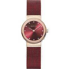 Load image into Gallery viewer, Bering Watch 10126-363
