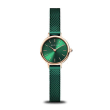 Load image into Gallery viewer, BERING Watch 11022-868
