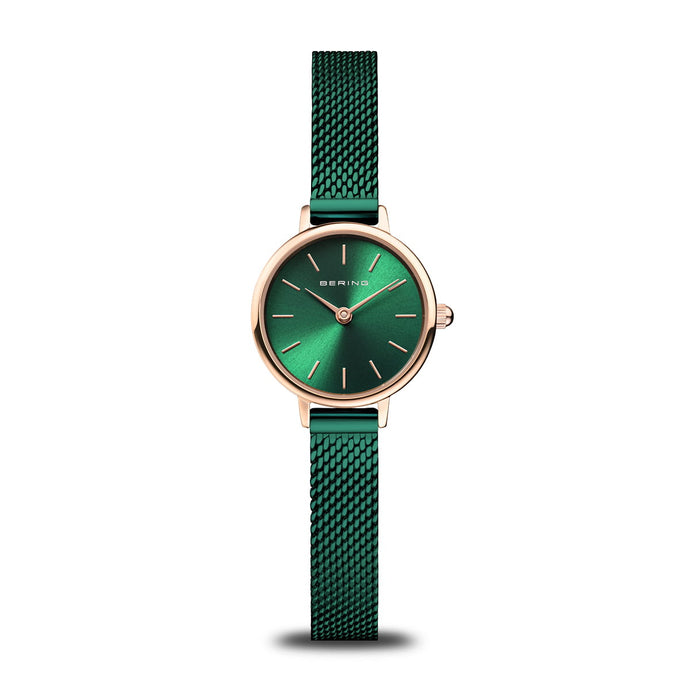 BERING Watch 11022-868