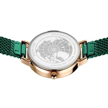 Load image into Gallery viewer, BERING Watch 11022-868
