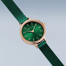 Load image into Gallery viewer, Bering Watch 11022-868
