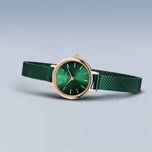 Load image into Gallery viewer, BERING Watch 11022-868
