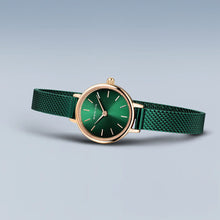 Load image into Gallery viewer, Bering Watch 11022-868
