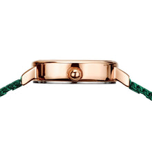 Load image into Gallery viewer, BERING Watch 11022-868
