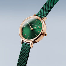 Load image into Gallery viewer, Bering Watch 11022-868
