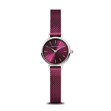 Load image into Gallery viewer, BERING Watch 11022-909

