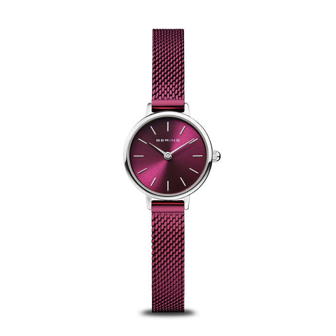 BERING Watch 11022-909