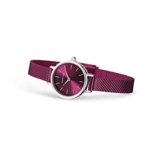 Load image into Gallery viewer, BERING Watch 11022-909
