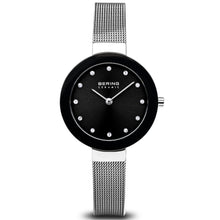 Load image into Gallery viewer, Bering Watch 11429-002
