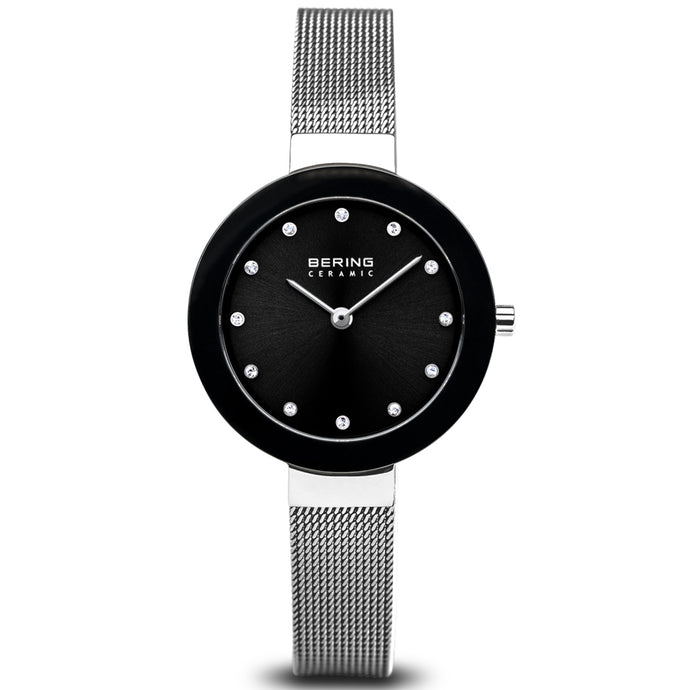 BERING Watch 11429-002