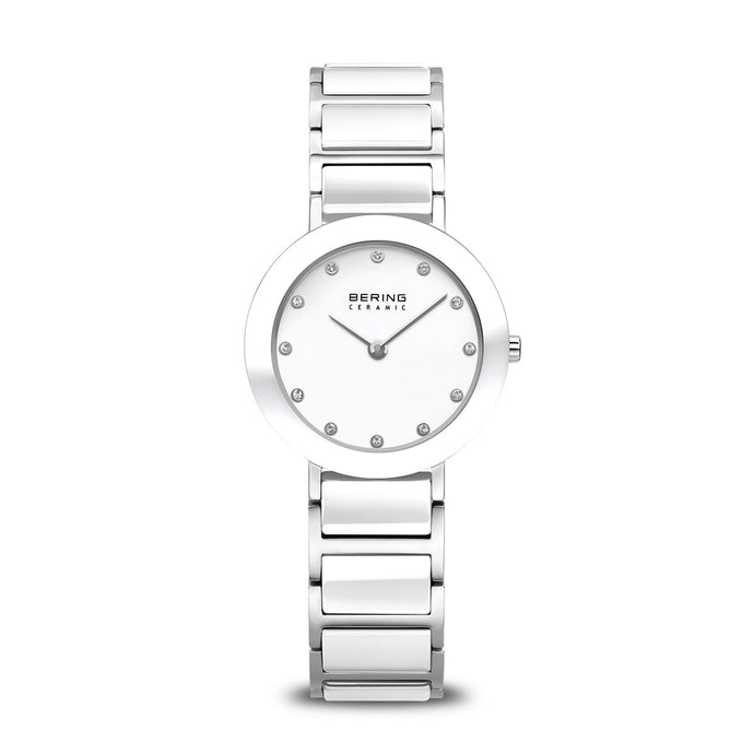 BERING Watch 11429-754