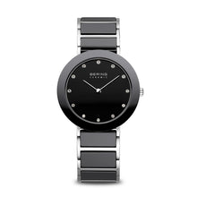 Load image into Gallery viewer, Bering Watch 11435-749
