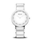 BERING Watch 11435-754