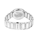 BERING Watch 11435-754