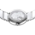 BERING Watch 11435-754
