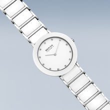 Load image into Gallery viewer, Bering Watch 11435-754
