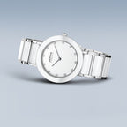 BERING Watch 11435-754