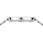 BERING Watch 11435-754
