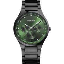 Load image into Gallery viewer, Bering Watch 11740-728
