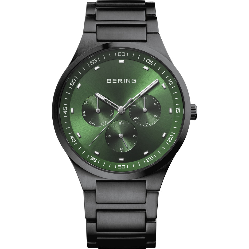 Bering Watch 11740-728