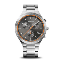 Load image into Gallery viewer, Bering Watch 11743-709
