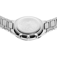 Load image into Gallery viewer, Bering Watch 11743-709
