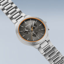 Load image into Gallery viewer, BERING Watch 11743-709
