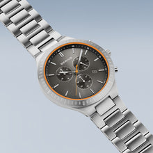 Load image into Gallery viewer, Bering Watch 11743-709
