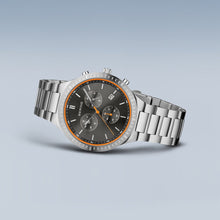 Load image into Gallery viewer, BERING Watch 11743-709
