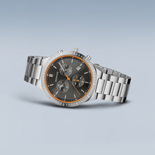 Load image into Gallery viewer, Bering Watch 11743-709
