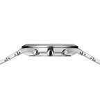 BERING Titanium Watch 11743-709