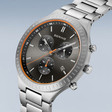 Load image into Gallery viewer, Bering Watch 11743-709
