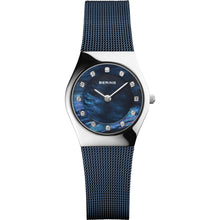 Load image into Gallery viewer, Bering Watch 11927-307
