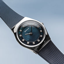 Load image into Gallery viewer, Bering Watch 11927-307
