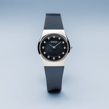 Load image into Gallery viewer, Bering Watch 11927-307
