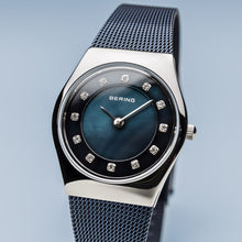 Load image into Gallery viewer, Bering Watch 11927-307
